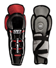 S3 Shin Guards YOUTH